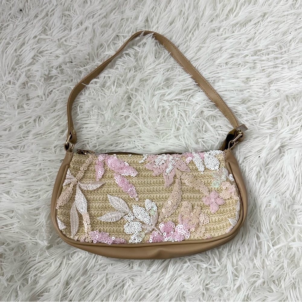 SHEIN Shoulder Bag